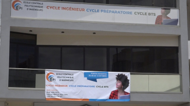 ecole_centrale_polytechnique_dingenieurs_ecpi