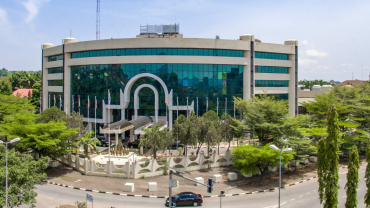 Cyberdiplomatie en Afrique de l'Ouest : un atelier clé de la CEDEAO à Lomé au Togo