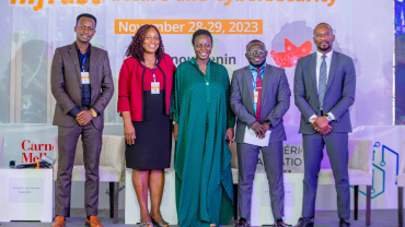 panel_sur_limportance_de_la_cybersecurite_dans_le_numerique_en_afrique