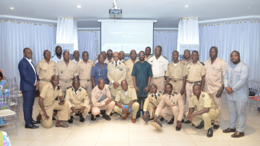 photo_densembles_ancy_togo.