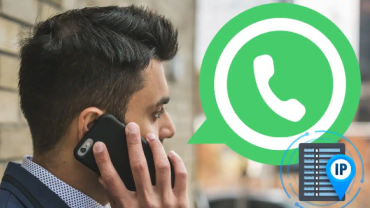 WhatsApp introduit une nouvelle option pour protéger votre adresse IP lors des appels