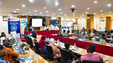 3eme_edition_de_lecole_dete_luxways_sur_la_cybersecurite.