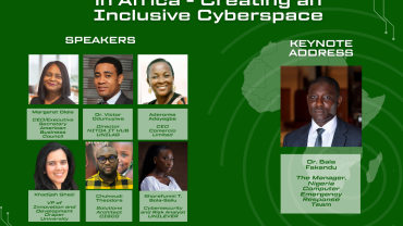 abc-cyber-hub-launch