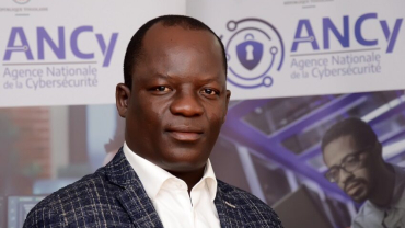 ancy-togo_et_cda_outillent_les_acteurs_de_la_gouvernance