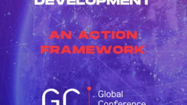 Appel_daccra_pour_la_cyberresilience