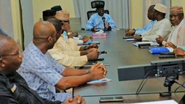 conseil-de-securite-nationale-mali