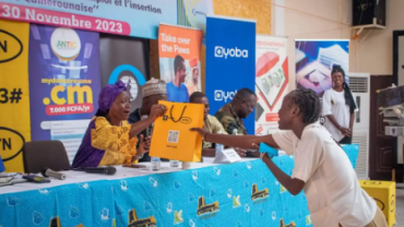 journees_nationales_de_cybersecurite_a_garoua au cameroun