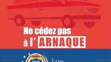 la_bclcc_alerte_sur_une_nouvelle_strategie_de_cybercriminalite_ciblant_les_parents_deleves_au_burkina_faso