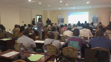 ancy_du_togo_convoque_les_acteurs_des_medias_publics_et_prive_a_un_atelier_de_sensibilisation_sur_la_cybersecurite