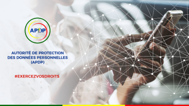 lautorite_de_protection_des_donnees_personnelles_apdp_au_benin