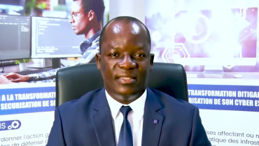 directeur_general_de_ancy_togo
