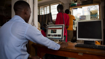 une nouvelle structure mise en place pour la lutte contre la cybercriminalité au benin