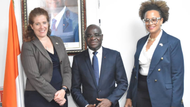 mise_en_oeuvre_de_la_strategie_nationale_de_cybersecurite_en_cote_divoire