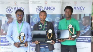 premiere_edition_du_capture_the_flag_au_togo.