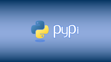 pypi_small