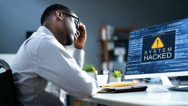 cyberattaque_au_maroc.