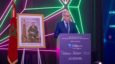 africa_cybersafe_symposium_au_maroc