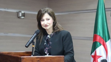 creation_dune_cellule_de_veille_pour_la_protection_des_enfants_contre_la_cybercriminalite