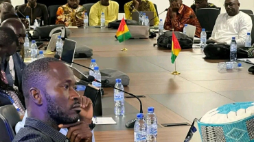 reunion_de_concertation_guinee