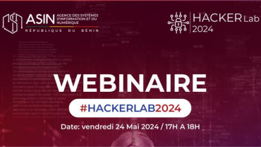 webinaire_hackerlab