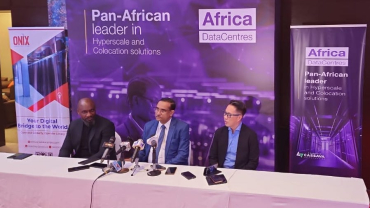 africa_data_centres.