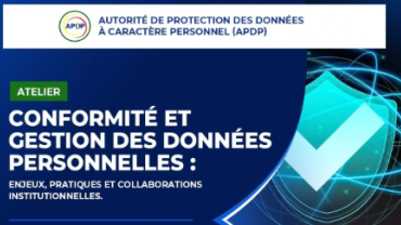 apdp-benin_atelier_sur_la_conformite_et_la_gestion_des_donnees