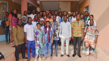 brigade_centrale_de_lutte_contre_la_cybercriminalite