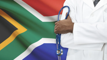 National Health Laboratory Service 