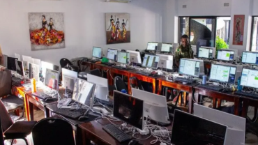 cybercriminalite_en_zambie