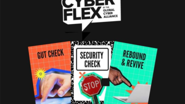 cyberflex_amazon