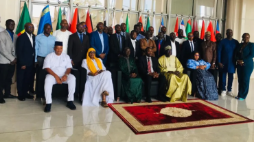 cybersecurite_en_gambie