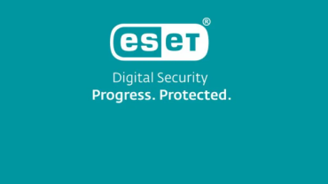 eset_serveurs_linux_compromis_par_ebury