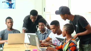 formation_en_cybersecurite_au_benin.