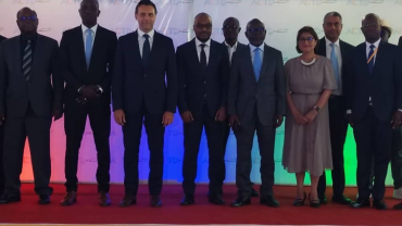 ouverture-de-la-1ere-edition-dafrica-cio-tech-days