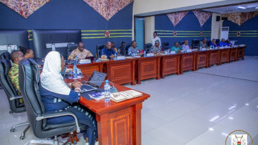 seminaire_en_cybersecurite_et_donnee_personnel_a_ouagadougou.