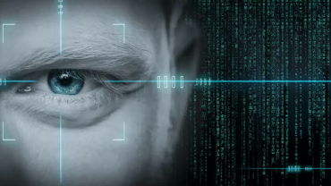 turla_cyberespionnage_eset_reasearch