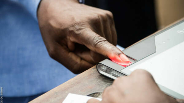 formation_des_agents_de_lanip_benin