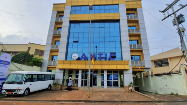 Antic alerte sur un faux communiqué au sujet de la nouvelle CNI au Cameroun