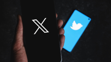 Fuite de données : plus de 200 millions d’enregistrements de données des utilisateurs de X compromis