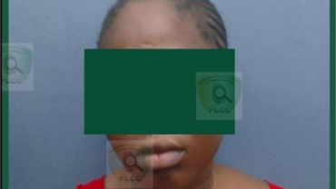 Escroquerie sur tiktok