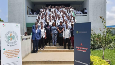 des_eleves_de_infas_formes