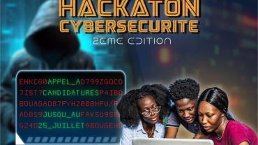 hackaton_ouaga_2000