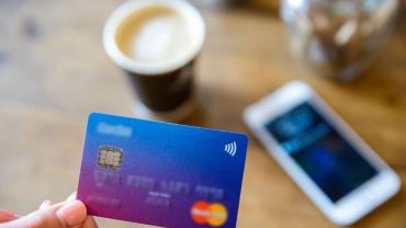 Hameçonnage en ligne : des comptes bancaires ciblés par des messages frauduleux au Maroc