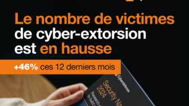 rpport_2024_sextorsion_orange_cyberdefense