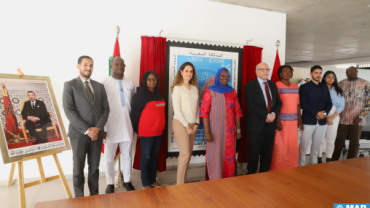 une_delegation_de_lapdp-benin_au_maroc