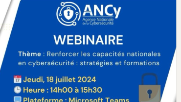 webinaire_ancy_togo