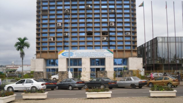 La CNPS-Cameroun réfute les accusations de piratage après des rumeurs de fuite de données