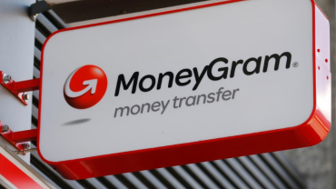 Cyberattaque à l’échelle mondiale : MoneyGram frappé par une attaque de grande ampleur