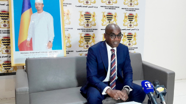 lutte mondiale contre les rançongiciels