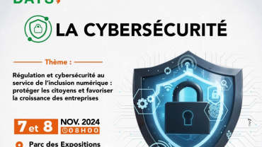 Cybersécurité et innovation : L’ARTCI organise la 2ᵉ édition du ARTCI DAYS